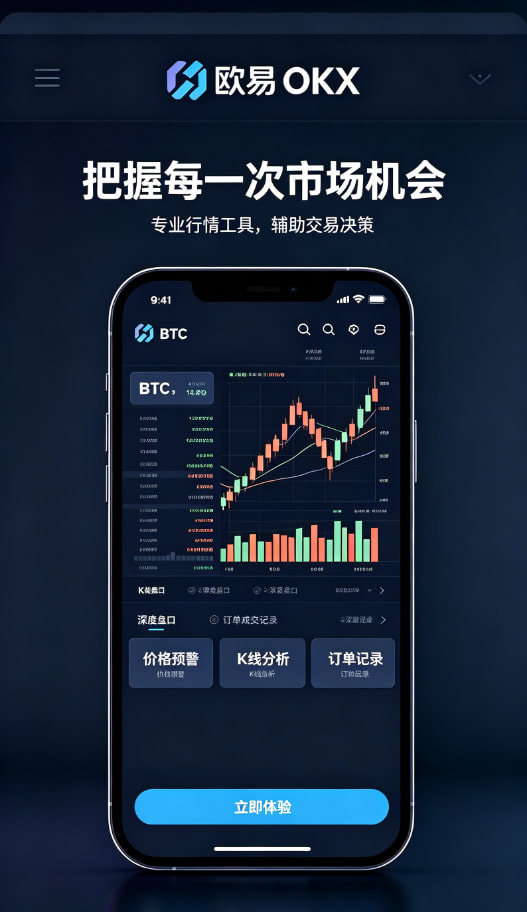 欧交易所app官方经验分享